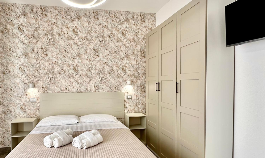 Others 5, Residence Rimini Relax, Rimini