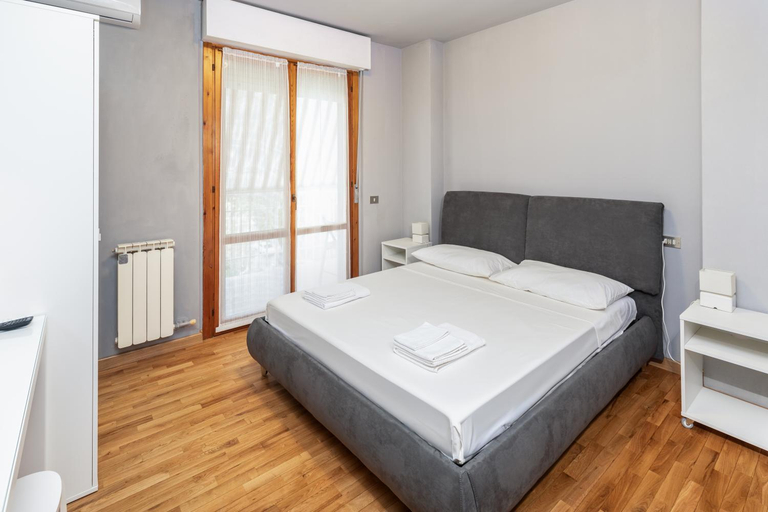 Bedroom 17
