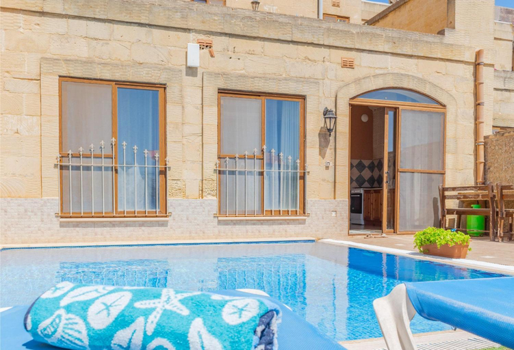 Others 3, Ta Danjela Villa Sleeps 8 with Pool