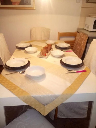 Others 5, Holiday Home Spalato - Holiday home  with Terrace, Split