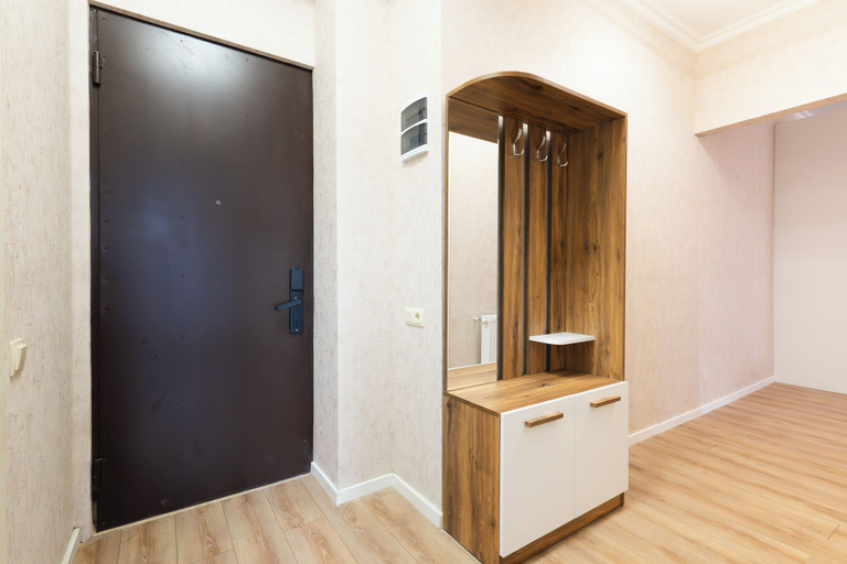 Others 5, The Vake Nest- Modern 2Bedroom Apartment, Tbilisi