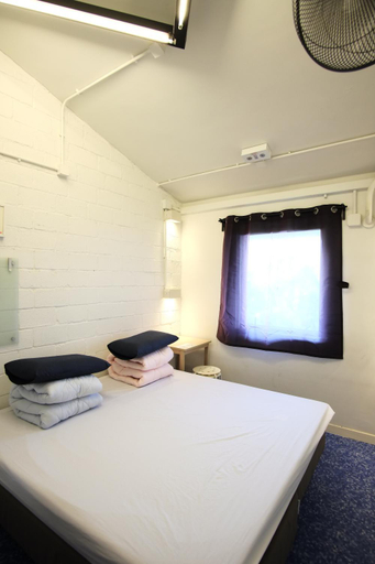 Bedroom 28