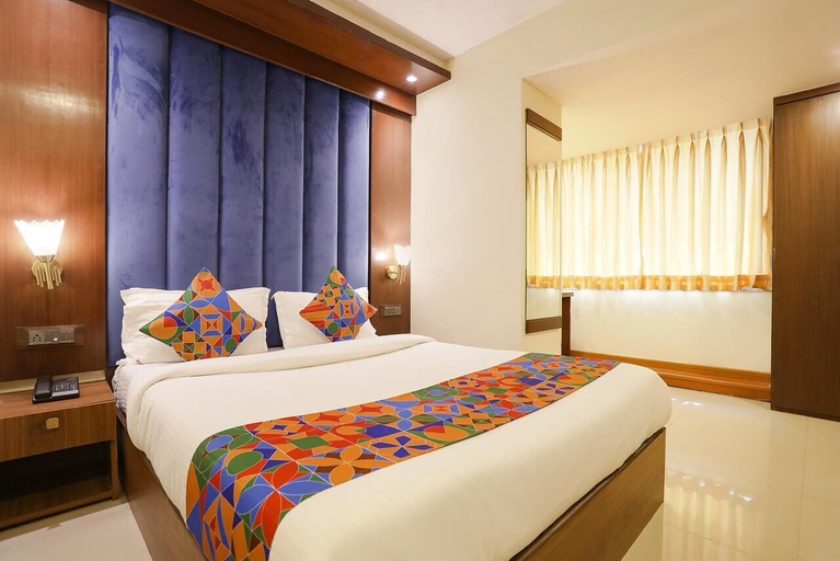 Others 3, Rio By Glitz Hotels, Mumbai Suburban