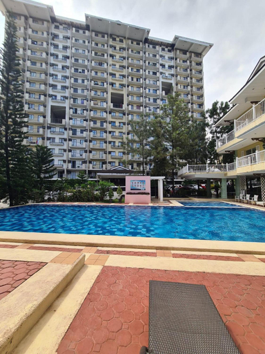 Swimming Pool 9