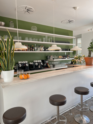 Food & Drinks 4, HOTEL AIRE DE BARDENAS, Navarra