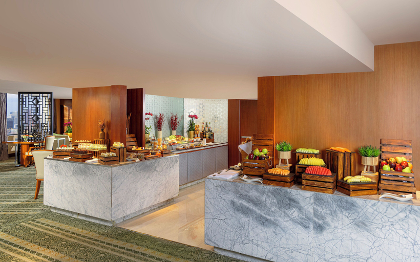 Restaurant 10