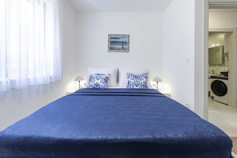 Others 2, Tila Luxury Suite, Konavle