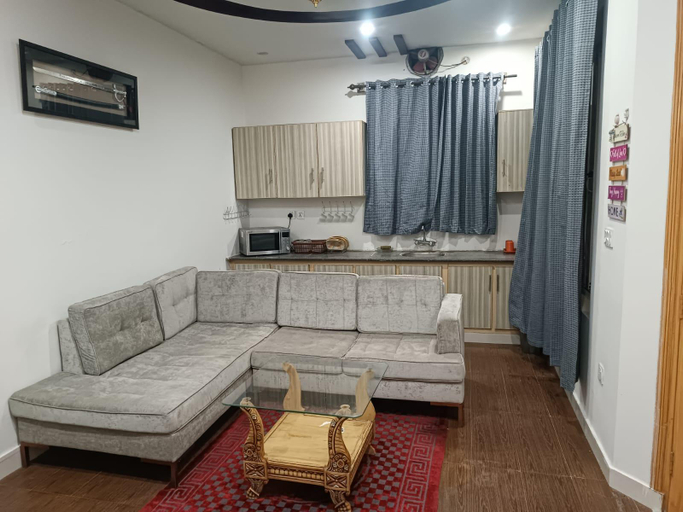 Others 5, Moon Light Guest House Islamabad , Islamabad