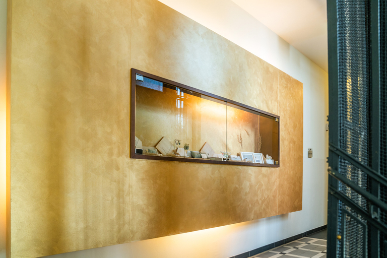 Public Area 3, Hotel Rathaus Wein & Design, Wien