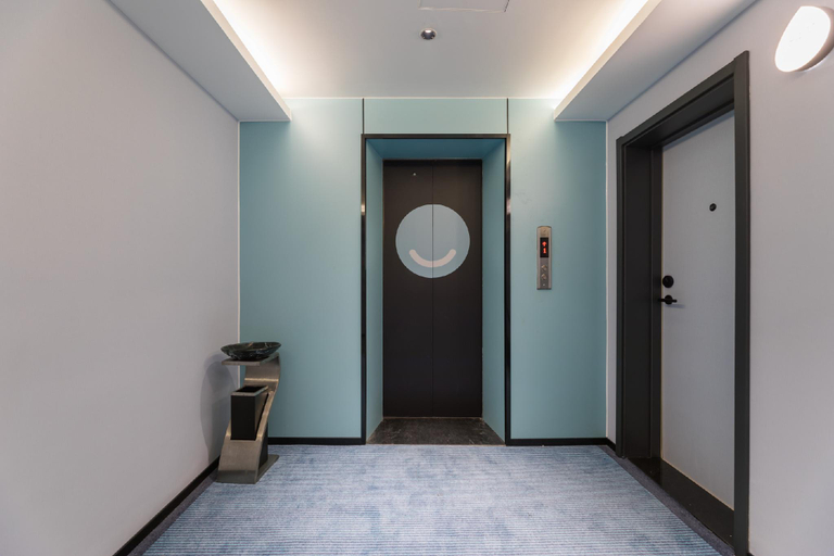 Others 2, Hi Inn Changsha Xingsha Quantang, Changsha