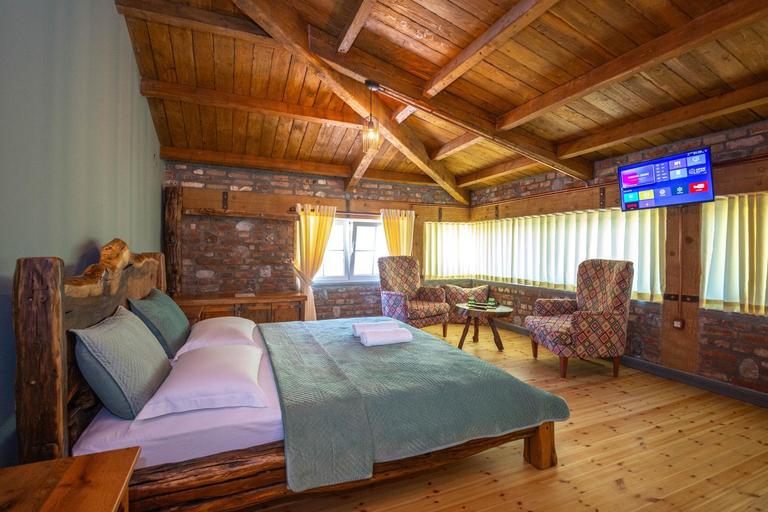 Bedroom 20