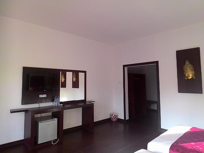 Bedroom 11