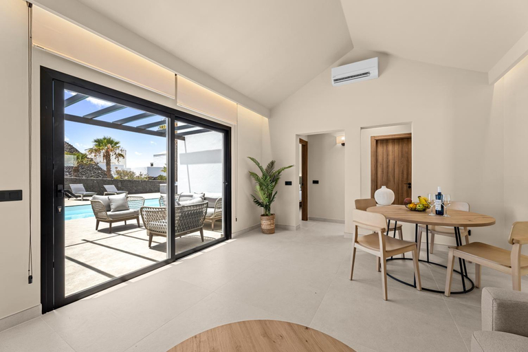 Others 3, Lanzarote Villas Marina Volcan, Las Palmas