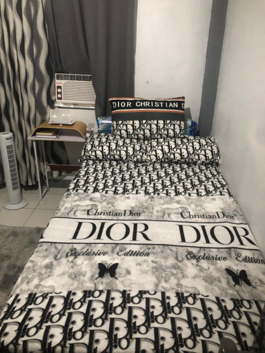 Others 5, JOHNFONZ BUILDING Cozy Room, Quezon City