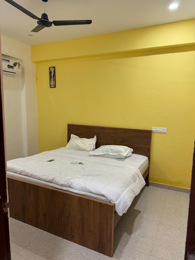 Others 5, Hotel Elite Enclave, Ranga Reddy