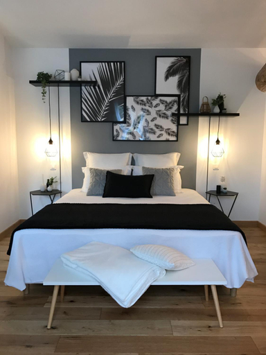 Others 5, Le Cabanon de Marie, Vaucluse