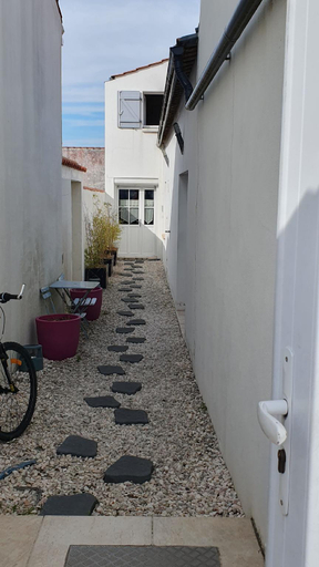 Others 2, Villa Bahia - ADRIAE Home, Vendée