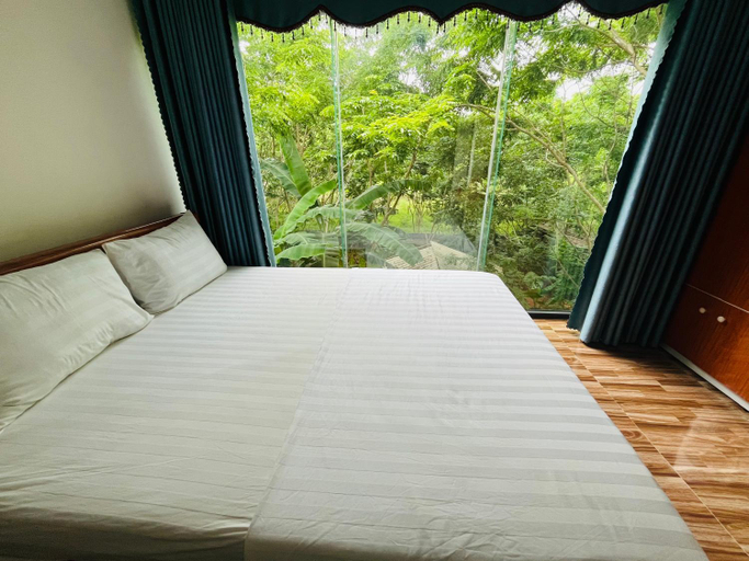 Others 3, Phong Nha Moonlight Villas, Bố Trạch