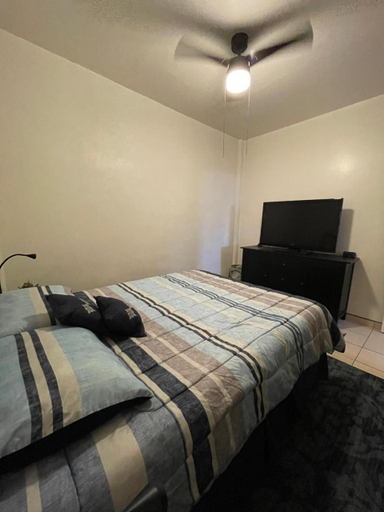 Bedroom 23