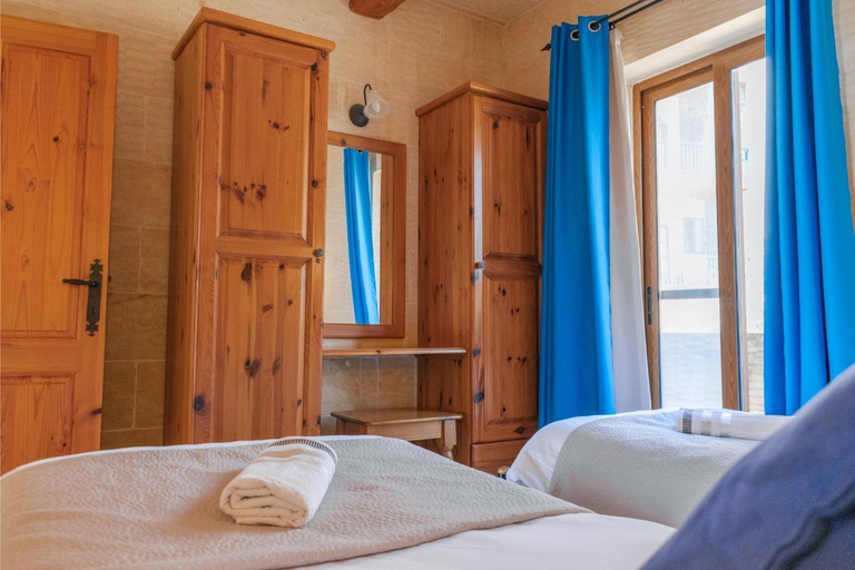 Others 2, Ta Danjela Villa Sleeps 8 with Pool