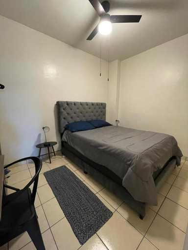 Bedroom 11
