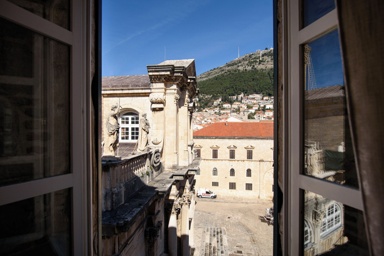 Others 5, Cathedral Palace by DuHomes, Dubrovnik