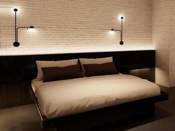 Bedroom 14