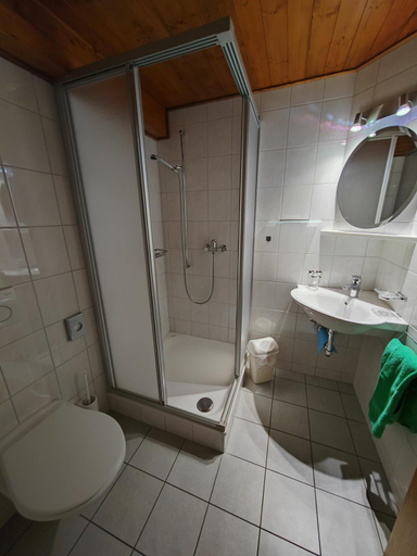 Bathroom 5