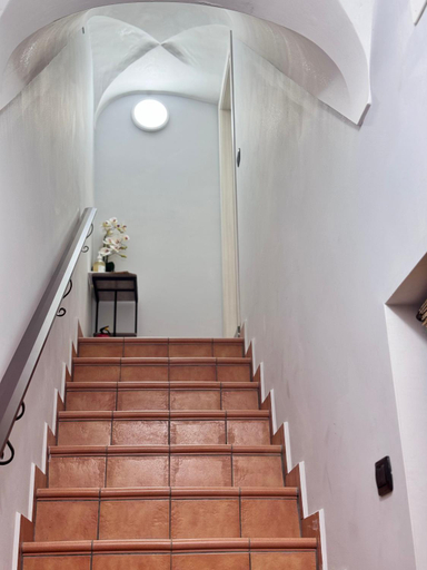 Others 4, KAM DELUXE Private Home & Rooms Vacancy, Agrigento