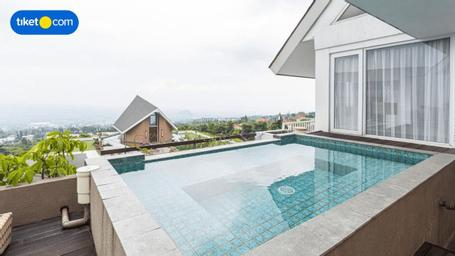 Swimming Pool 29