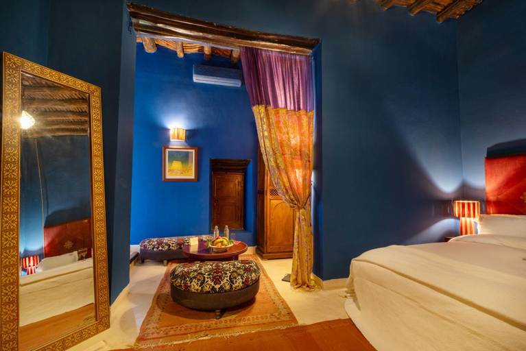 Bedroom 14