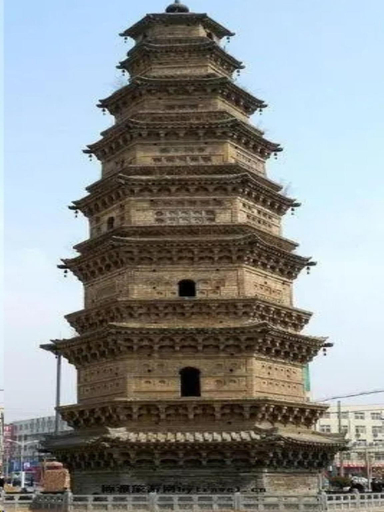 Others 2, Nihao Hotel Kaifeng Weishi County People's Government, Kaifeng