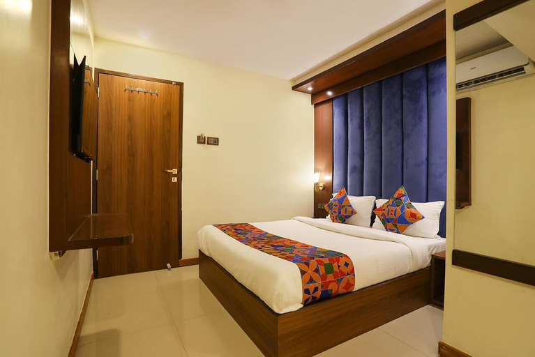 Others 5, Rio By Glitz Hotels, Mumbai Suburban