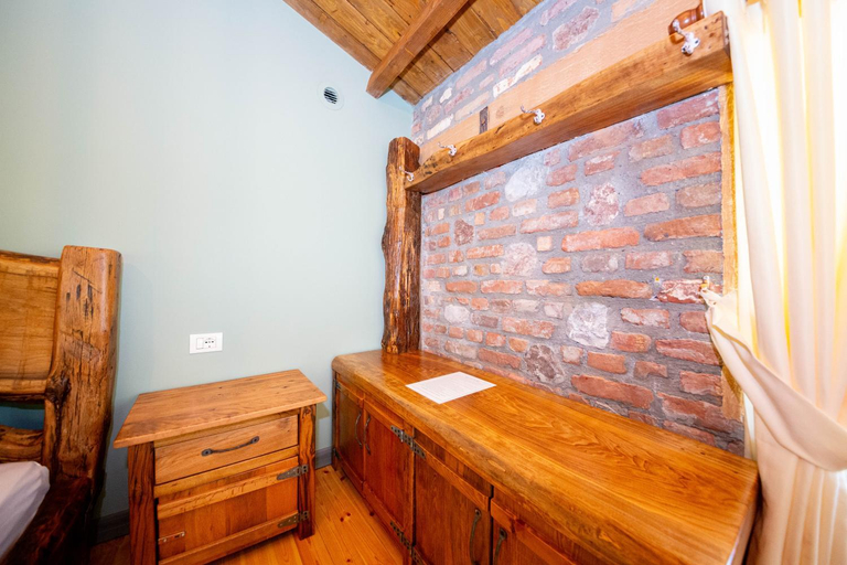 Bedroom 15