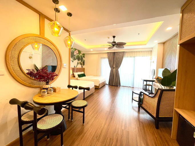 Others 4, FLC Seatower Quy Nhon - MAY Condotel, Qui Nhơn