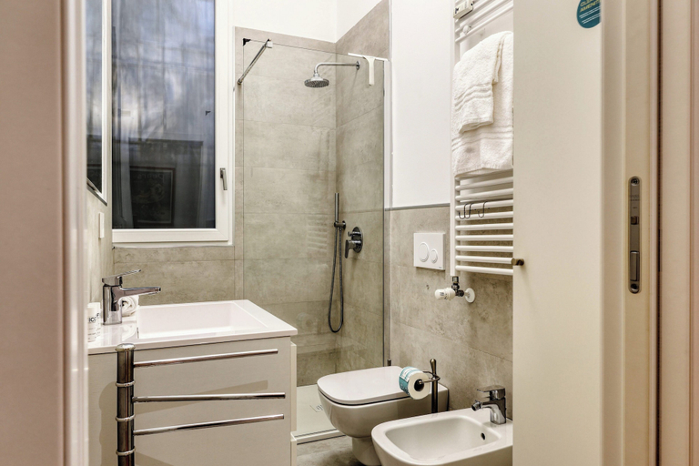 Others 4, JOIVY Cute 1BR flat near the City Centre, Milano
