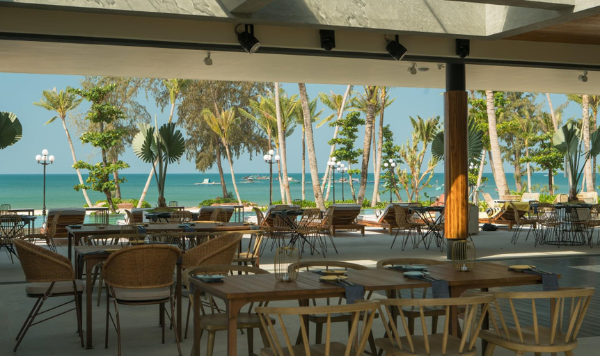 Food & Drinks 5, Soul Boutique Phu Quoc, Phú Quốc