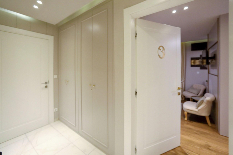 Public Area 3, Luxury Rooms Kadena, Zadar