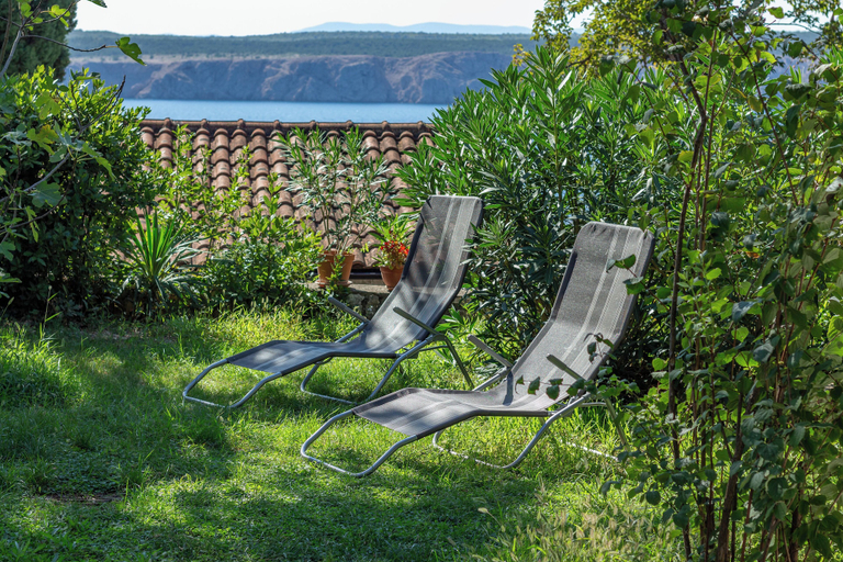 Others 3, Apartman Azzuro Bay 1, Crikvenica