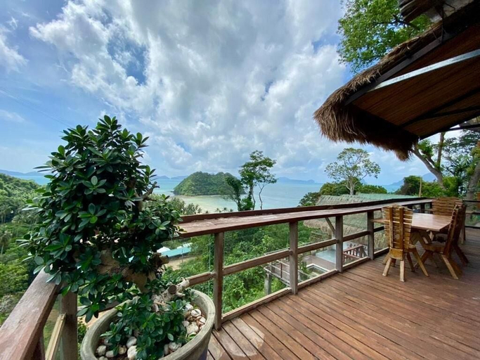 Others 3, 89 Villas Resort and Spa El Nido, El Nido