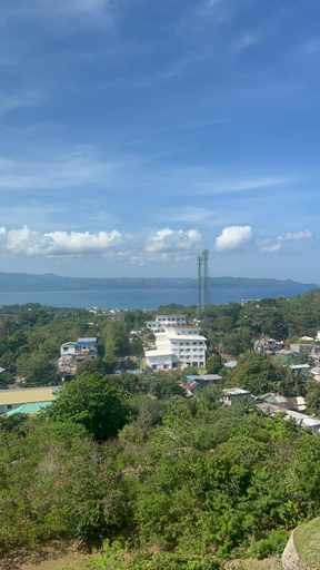 Others 5, Boracay Condo 1, Ocean Garden Villa Boracay Newcoast, Malay