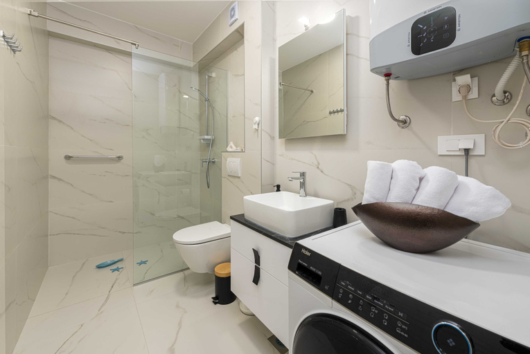 Others 5, Tila Luxury Suite, Konavle