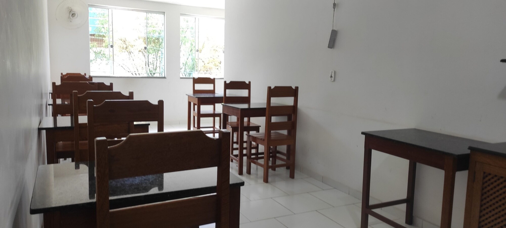 Others 5, Hotel baleia avenida, Aimorés
