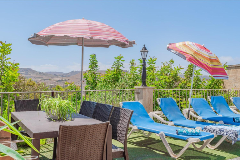 Others 5, Ta Danjela Villa Sleeps 8 with Pool