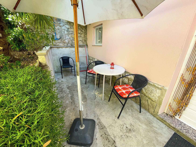 Others 5, Studio apartment Perovic, Crikvenica
