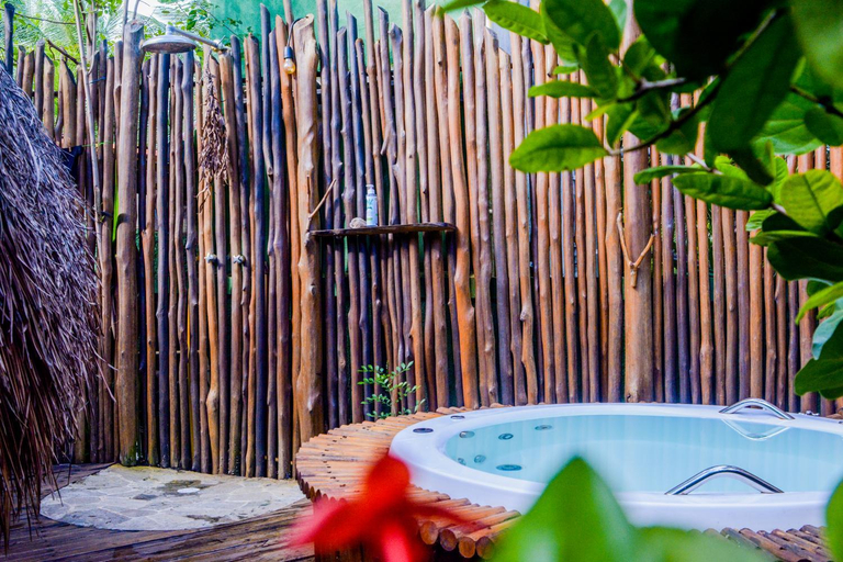 Others 4, Ecolodge Spa Beira Mar Ococoloco, Ipojuca