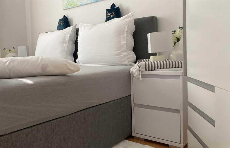 Others 4, Adrian-Apartments-51511-Malinska-Otok-Krk Primorska 21A, Malinska-Dubašnica