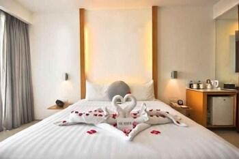 Bedroom 10