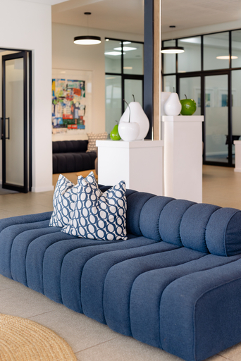Public Area 4, Mint Resorts The Blyde, City of Tshwane