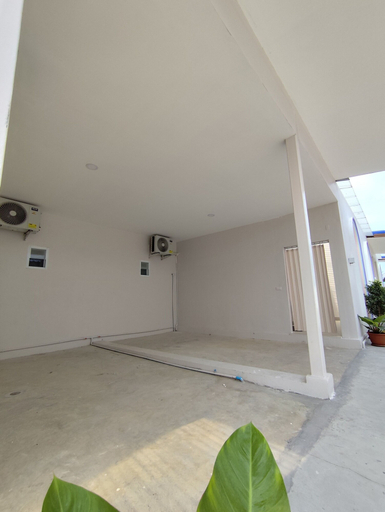 Others 3, Yusabai Villa Bangpoo, Muang Samut Prakan